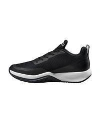 Wilson Men's Rush Pro Lite Tennis Shoes