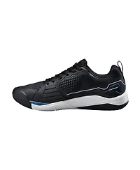 Wilson Men's Rush Pro 4.5 Tennis Shoes