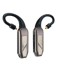 iFi Audio Go Pod Max Wearable Lossless Bluetooth Dac