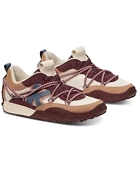 Kate spade new york Women's K As Hiking Lace Runners