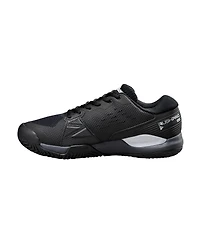 Wilson Rush Pro Ace Mens Tennis Shoes