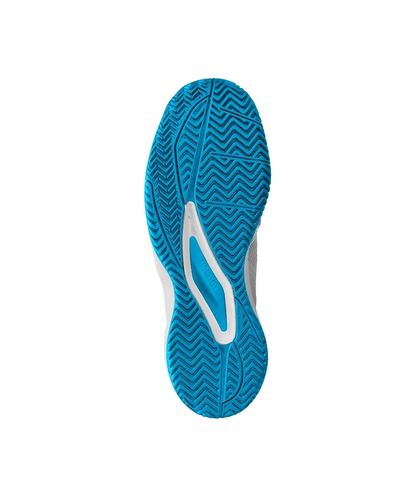 Wilson Rush Pro Ace Mens Tennis Shoes