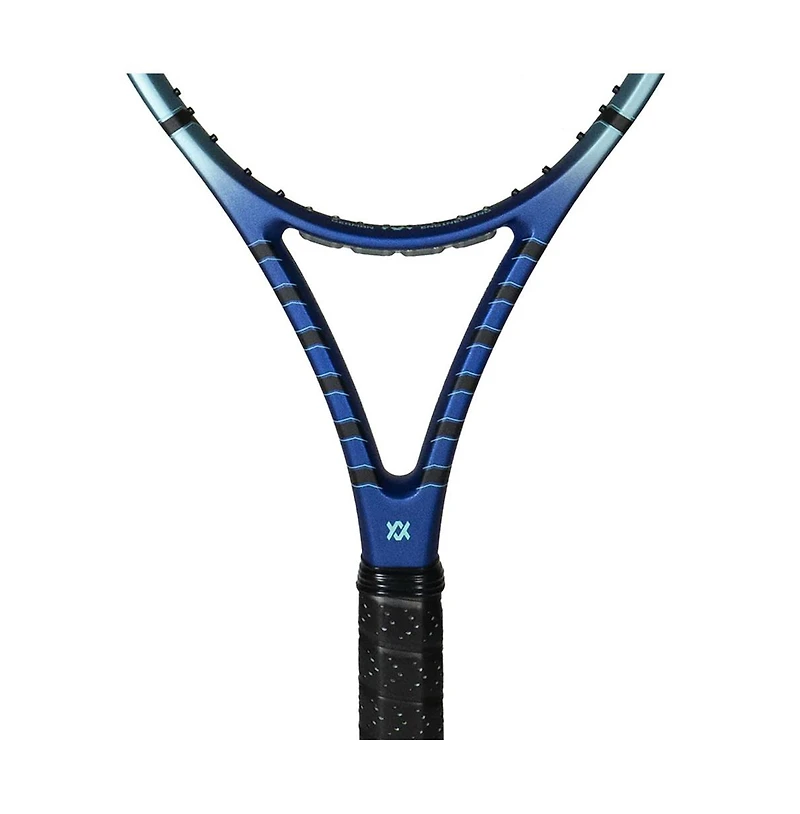 Volkl Vostra V1 Mp Unstrung Tennis Racquet