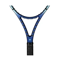 Volkl Vostra V1 Mp Unstrung Tennis Racquet