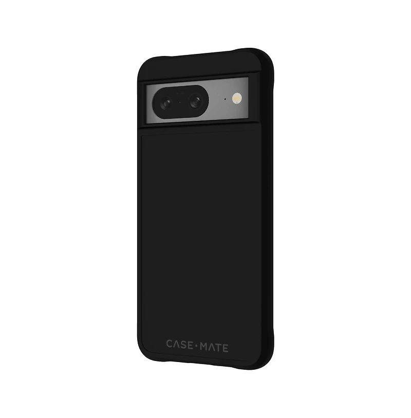 Case-Mate Tough Case for Google Pixel