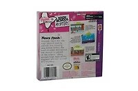 Activision Blizzard Barbie Diaries High School Mystery