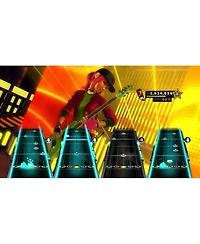 Activision Blizzard Band Hero (Game Only) - Xbox 360