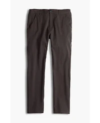 Mugsy Men's Classic Fit Chinos (4-Way Stetch Fabric)