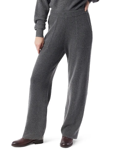Dee Ocleppo Women's Alora Pull-On Pants