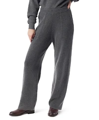 Dee Ocleppo Women's Alora Pull-On Pants