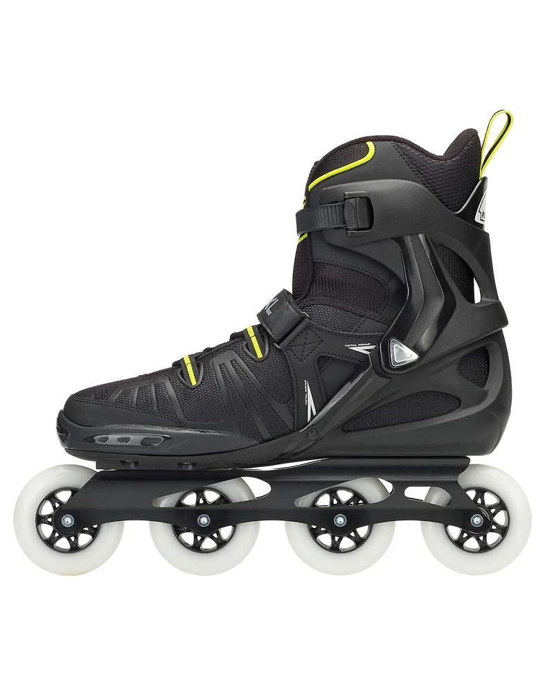 Rollerblade Rb Xl Mens Inline Skates