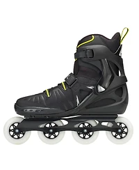 Rollerblade Rb Xl Mens Inline Skates
