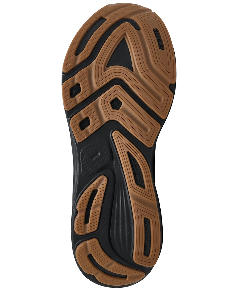 Brooks Men's Revel 8 Running Sneakers from Finish Line