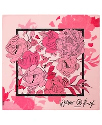 Free Viktor & Rolf Flowerbomb Scarf with any $145 or more Viktor & Rolf Flowerbomb fragrance purchase!