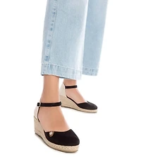 Refresh Collection Women's Espadrilles Sandals