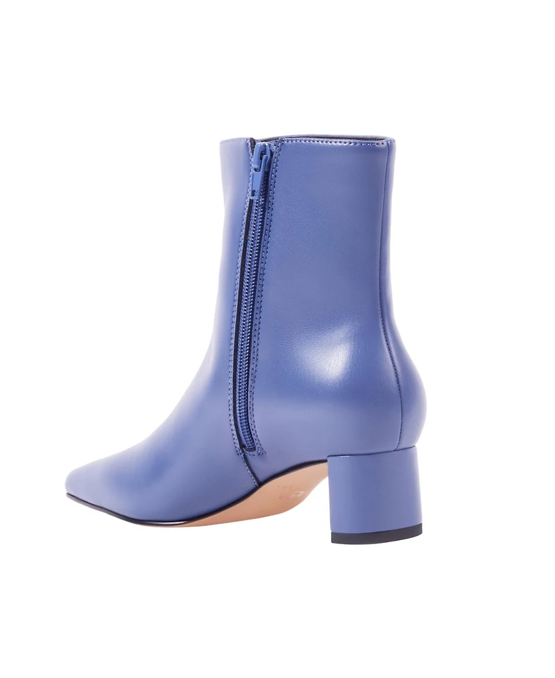 Katy Perry Collections The Wanderering Bootie