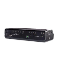 CyberPower SL700U 700VA/370W Standby Ups, 8x Nema 5-15R