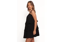 Petal and Pup Women's Mylo Mini Dress
