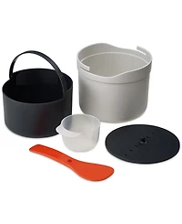 Joseph Joseph M-Cuisine Rice Cooker