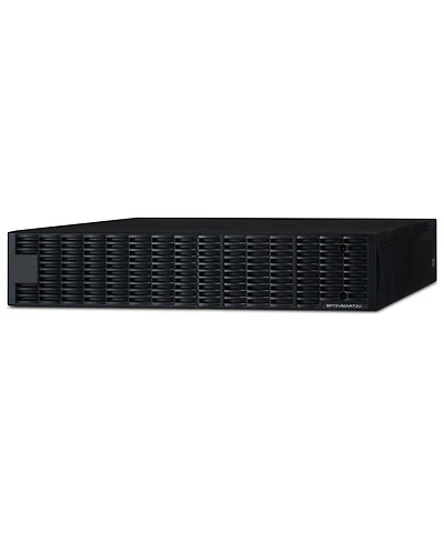 CyberPower BP72V60ART2U 72V Extended Battery Module for OL2200RXL2U, OL2200RTXL2UN, OL3000RTXL2U, OL3000RTXL2UN, OL3000RTXL2UHV, OL3000RTXL2UHVN