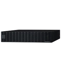 CyberPower BP72V60ART2U 72V Extended Battery Module for OL2200RXL2U, OL2200RTXL2UN, OL3000RTXL2U, OL3000RTXL2UN, OL3000RTXL2UHV, OL3000RTXL2UHVN