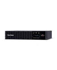 CyberPower PR3000RTXL2UCN 3000VA/3000W Smart App Sinewave Rack/Tower Convertible Ups System