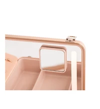 Beautifect Box Gold