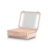 Beautifect Box Nude