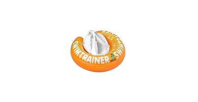 Freds Swim Academy Swimtrainer "Classic" Orange (2 - 6 years)