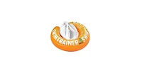 Freds Swim Academy Swimtrainer "Classic" Orange (2 - 6 years)