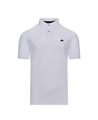 Raging Bull Men's Multipack Organic Polo
