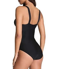 Spanx Women's Ultra-Sculpt High-Waisted Brief Shapewear 10558R