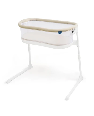 Halo Dream, Inc. Baby Halo BassiNest Lite