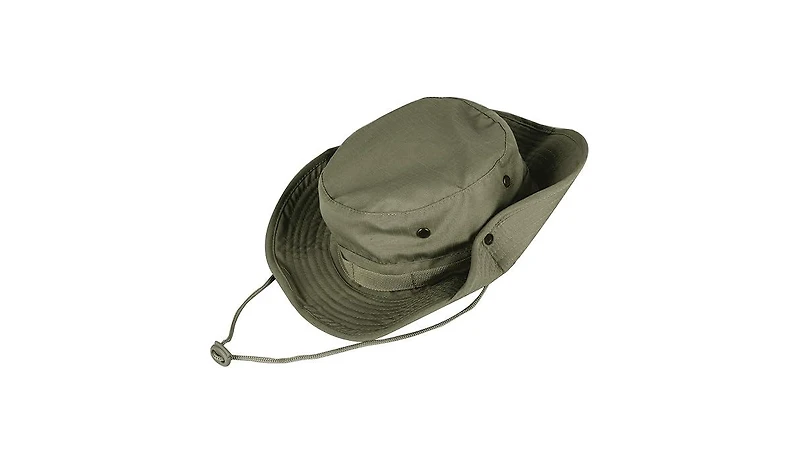 Multijoy Sun Hats for Men Women Bucket Hat Upf 50+ Boonie Foldable Uv Protection Hiking Beach Fishing Summer Safari