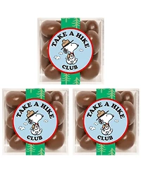 Sugarfina Take A Hike Club