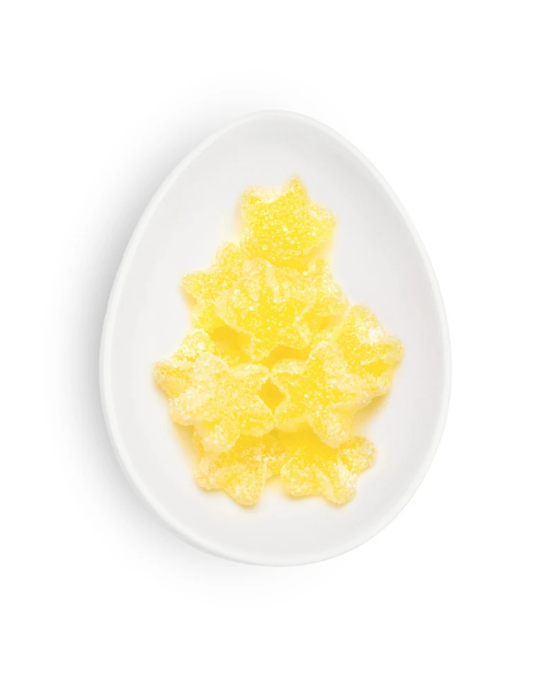 Sugarfina Living That Outside Life