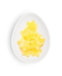 Sugarfina Living That Outside Life