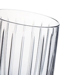 Marquis by Waterford Herald Double Old-Fashioned Glasses, Set of 2