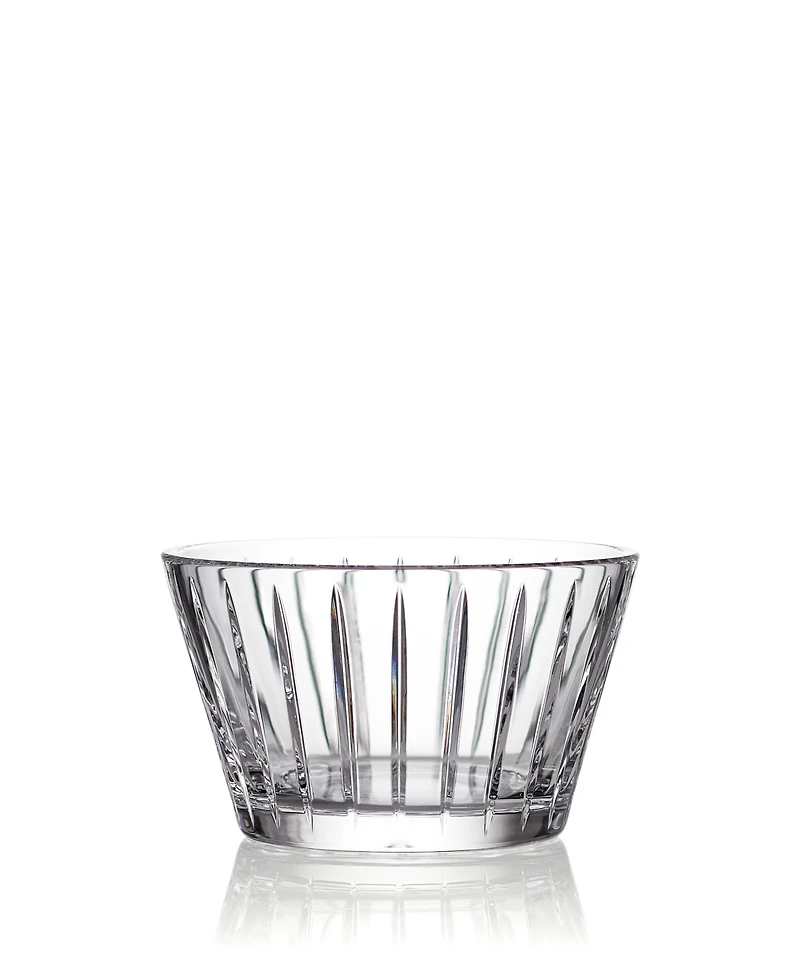 Marquis by Waterford Herald 5" Bowl