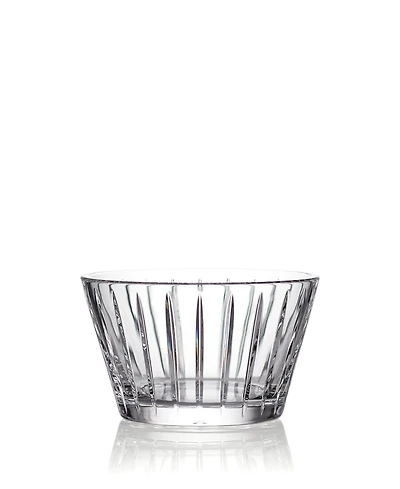 Marquis by Waterford Herald 5" Bowl
