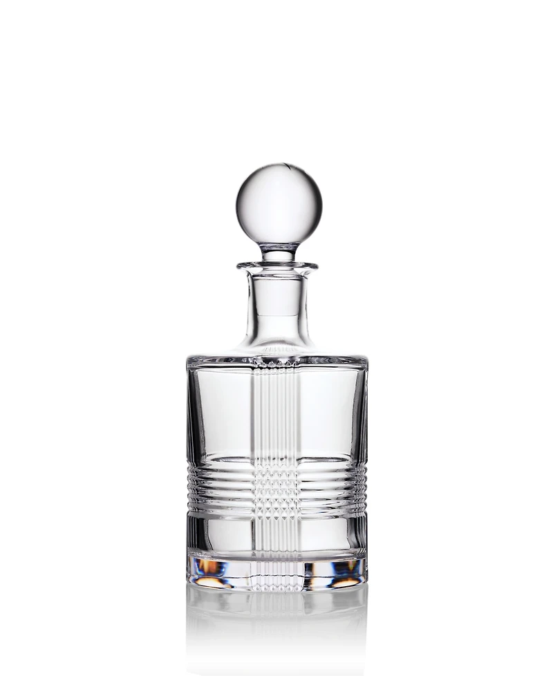 Marquis by Waterford Vector Decanter