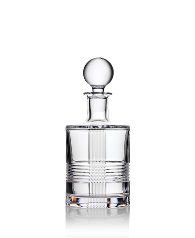 Marquis by Waterford Vector Decanter