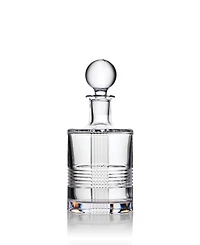 Marquis by Waterford Vector Decanter