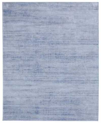 Feizy Deja 39pjf Rug Collection