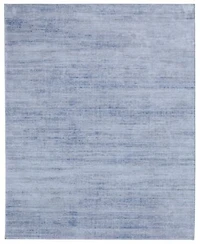 Feizy Deja 39pjf Rug Collection