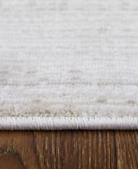 Feizy Deja 39PJF 2'0"x3'0" Area Rug