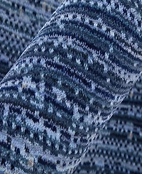 Feizy Deja 39PJF 9'0"x12'8" Area Rug