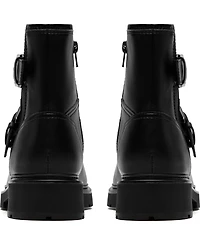 Clarks Women's Lauryl Bay Boots