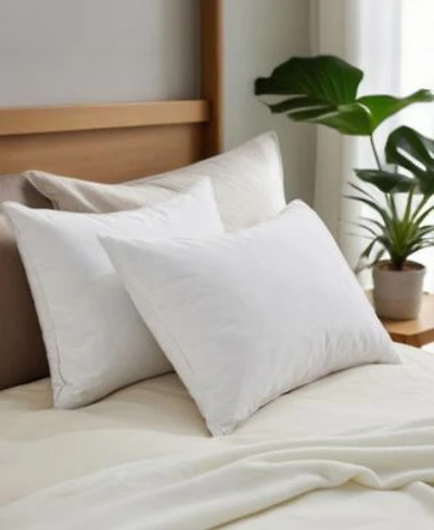 Unikome Goose Feather Pillows
