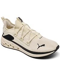 Puma Men's Softride Frequence Running Sneakers from Finish Line